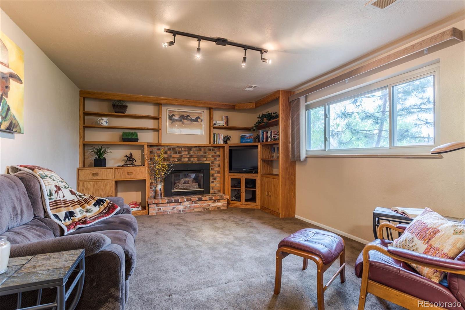 3333 Simms Street Wheat Ridge, CO 80033 - Photo 20 of 30 Gallery Image 20
