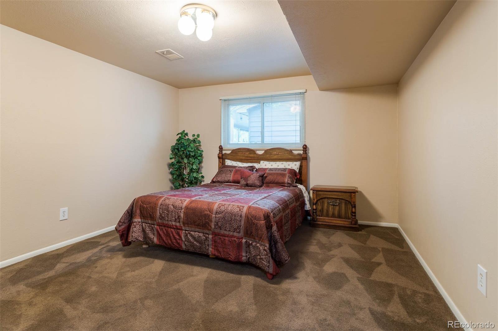3333 Simms Street Wheat Ridge, CO 80033 - Photo 21 of 30 Gallery Image 21