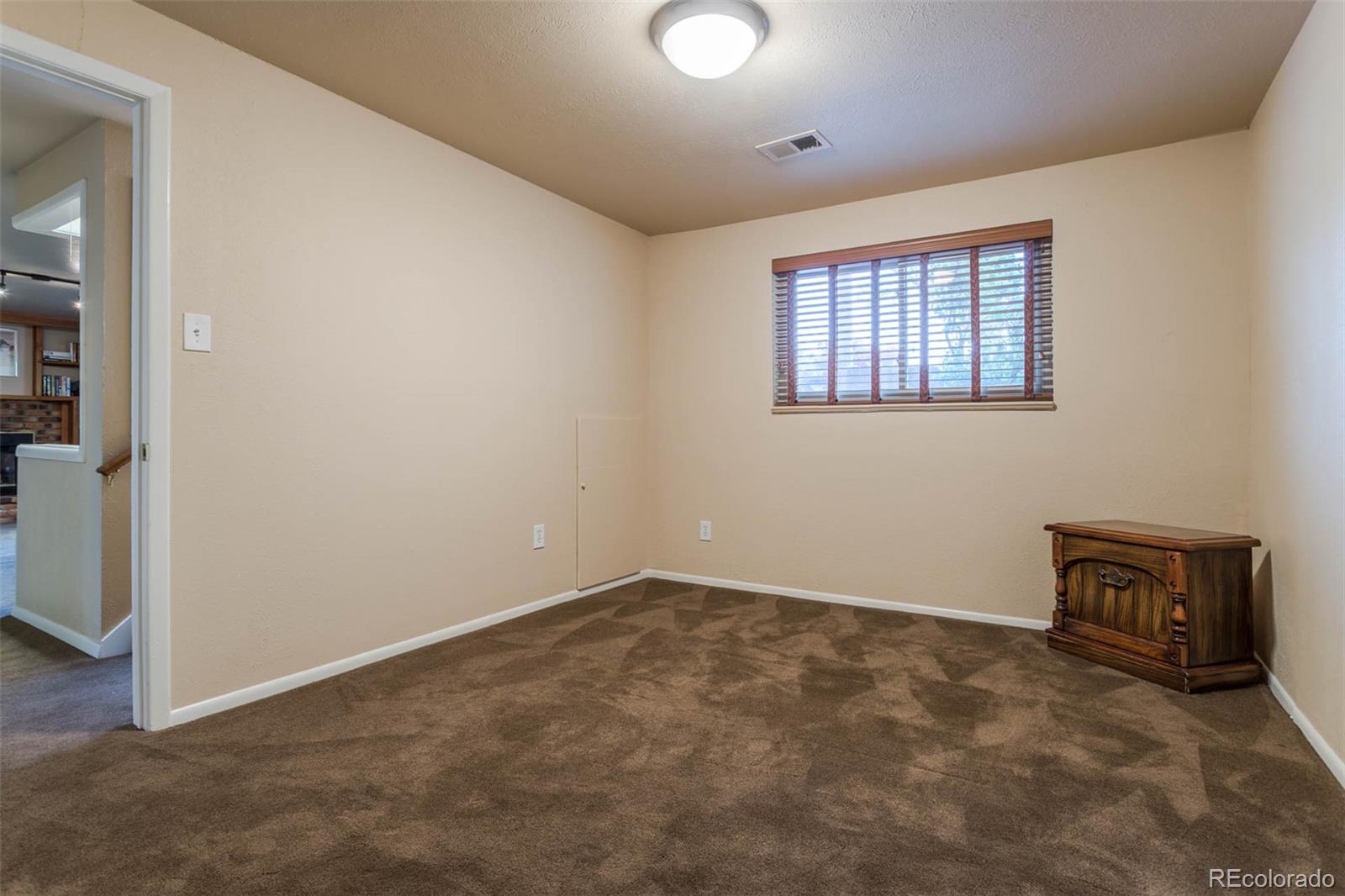 3333 Simms Street Wheat Ridge, CO 80033 - Photo 23 of 30 Gallery Image 23