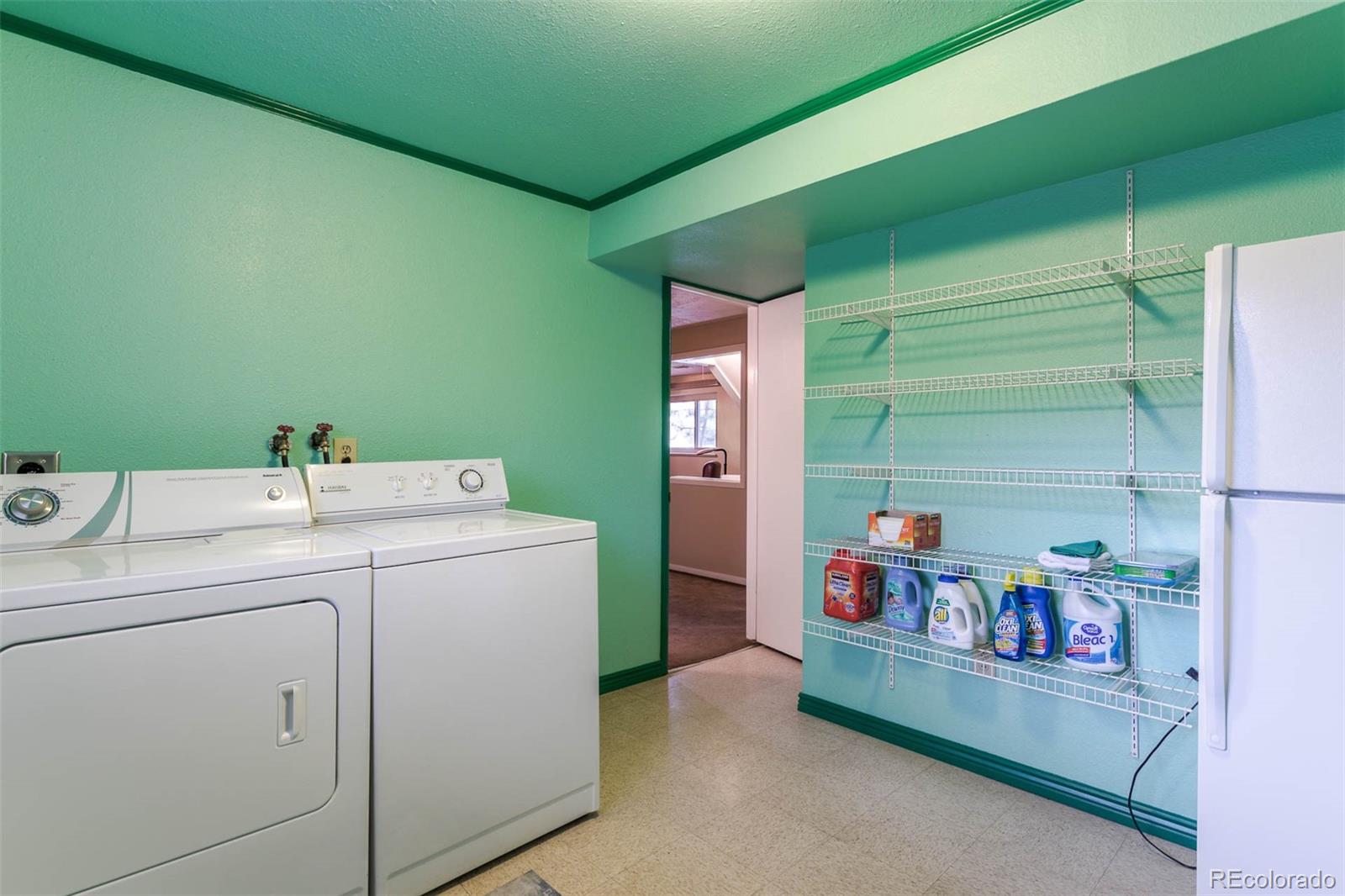 3333 Simms Street Wheat Ridge, CO 80033 - Photo 24 of 30 Gallery Image 24