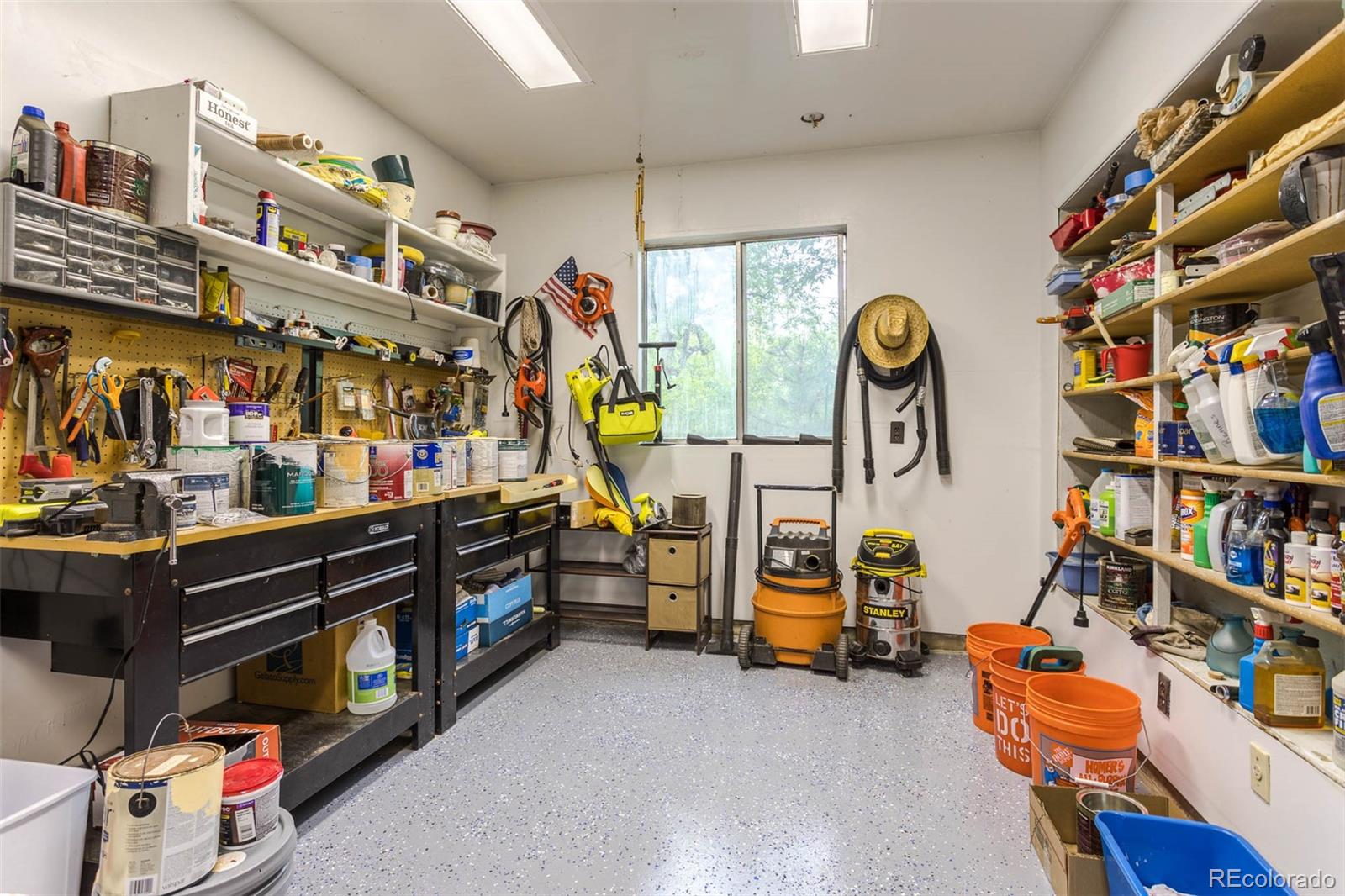 3333 Simms Street Wheat Ridge, CO 80033 - Photo 25 of 30 Gallery Image 25