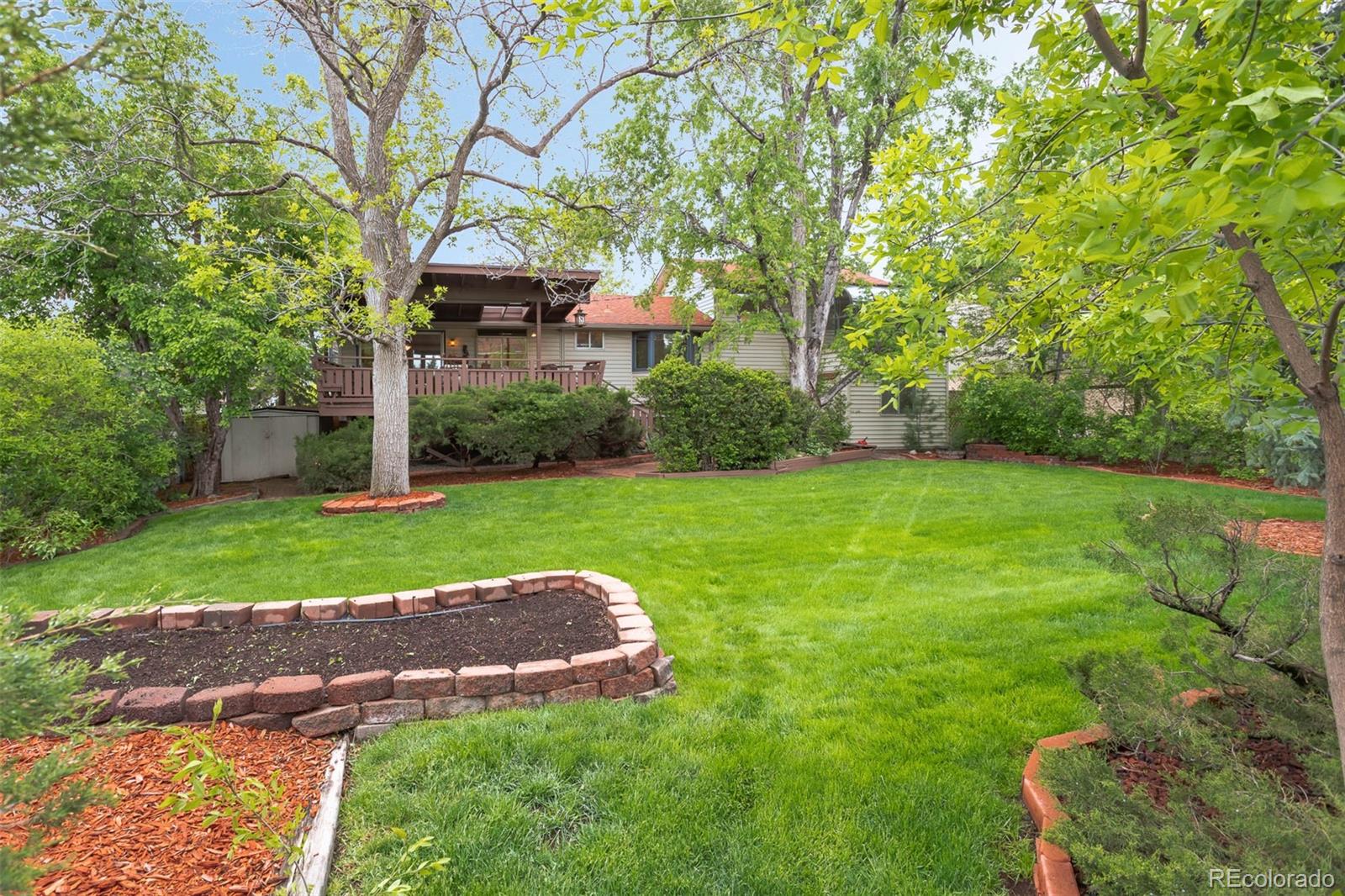 3333 Simms Street Wheat Ridge, CO 80033 - Photo 29 of 30 Gallery Image 29
