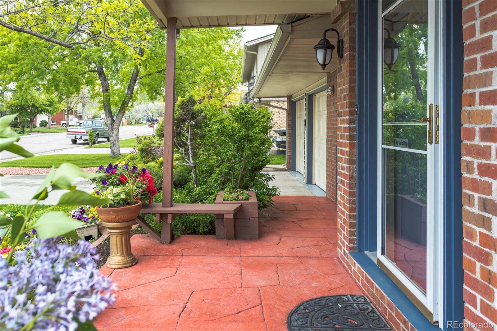 3333 Simms Street Wheat Ridge, CO 80033 - Photo 3 of 30 Gallery Image 3