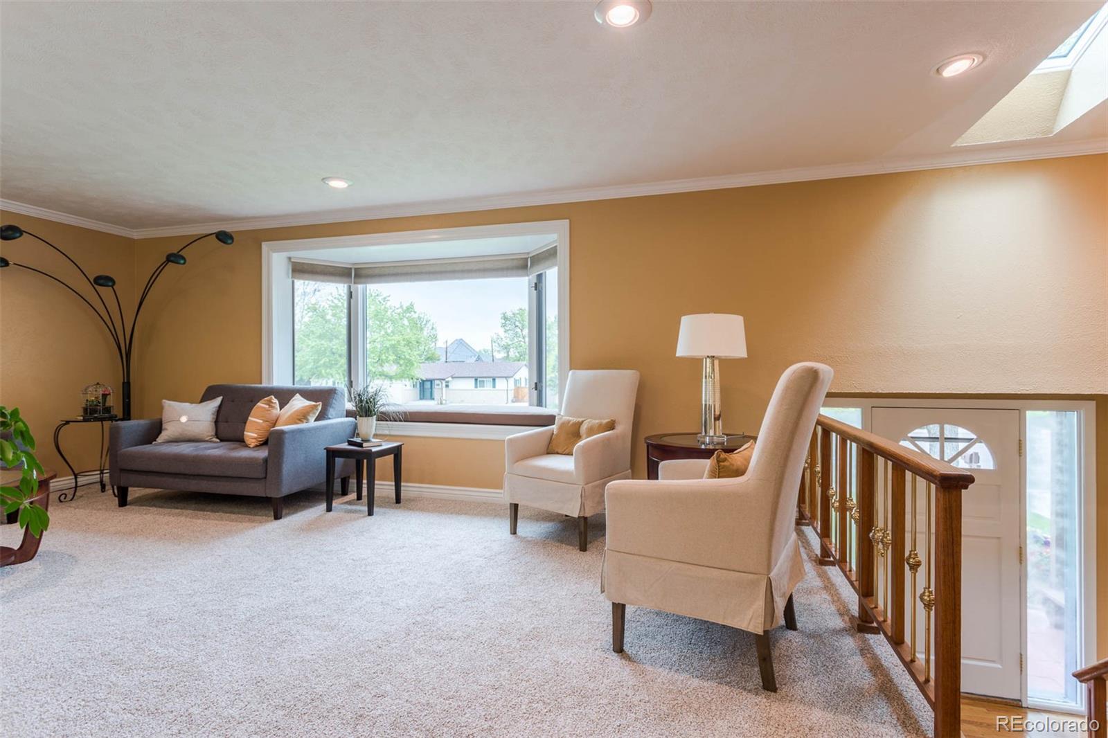 3333 Simms Street Wheat Ridge, CO 80033 - Photo 4 of 30 Gallery Image 4