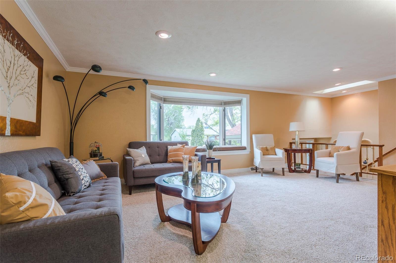 3333 Simms Street Wheat Ridge, CO 80033 - Photo 5 of 30 Gallery Image 5
