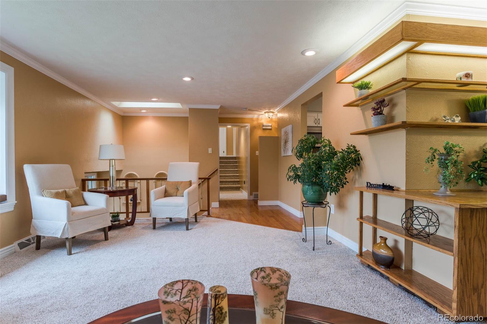 3333 Simms Street Wheat Ridge, CO 80033 - Photo 6 of 30 Gallery Image 6