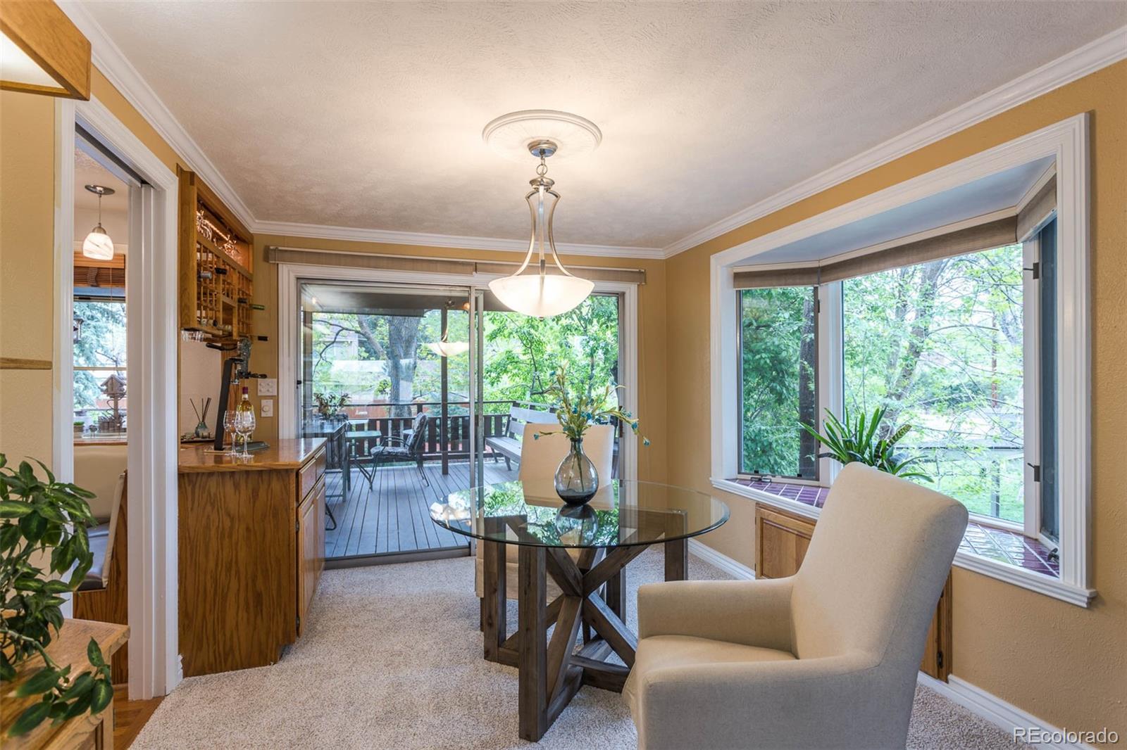 3333 Simms Street Wheat Ridge, CO 80033 - Photo 7 of 30 Gallery Image 7