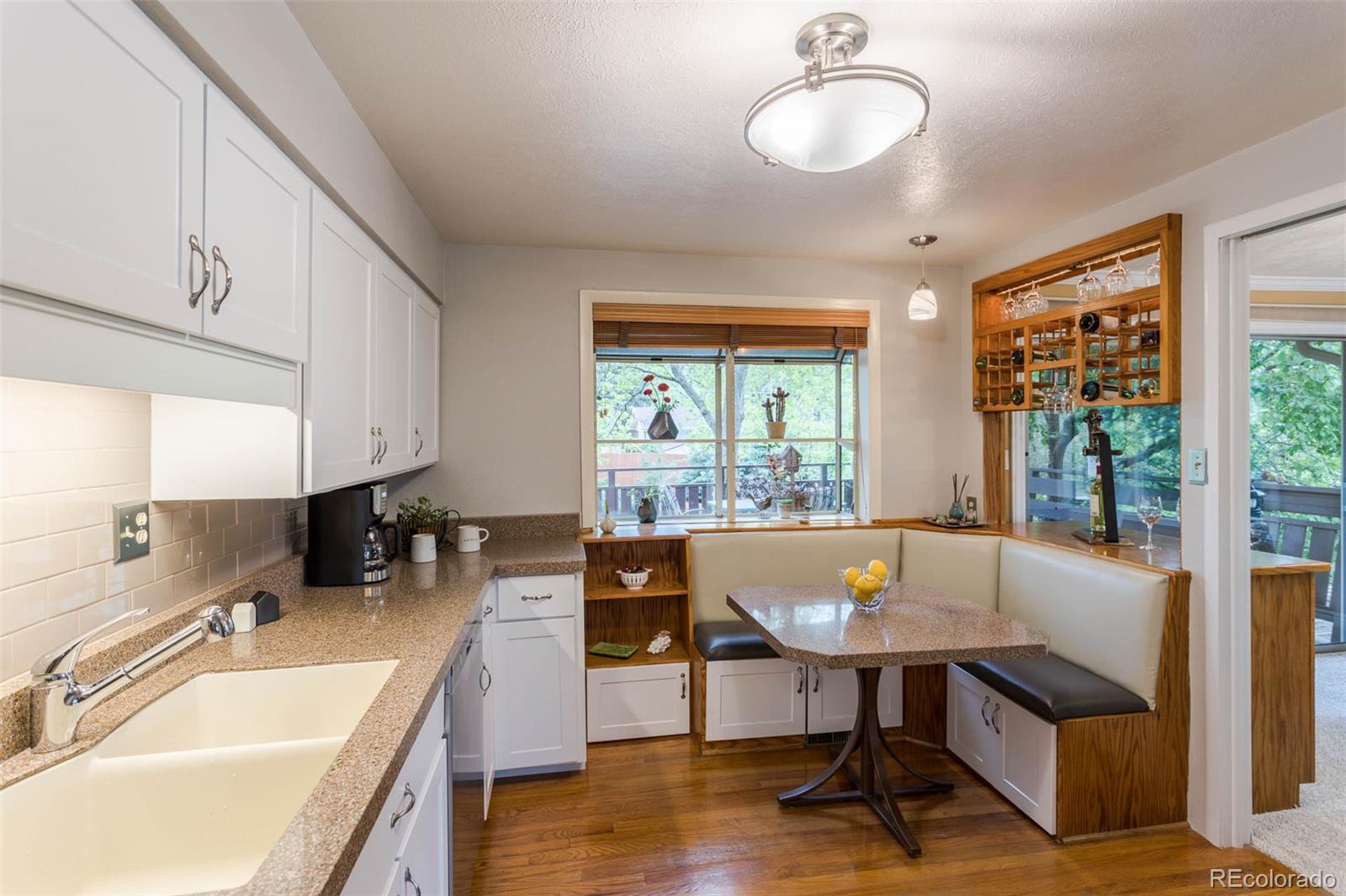 3333 Simms Street Wheat Ridge, CO 80033 - Photo 8 of 30 Gallery Image 8