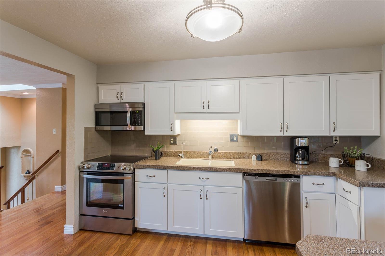 3333 Simms Street Wheat Ridge, CO 80033 - Photo 9 of 30 Gallery Image 9