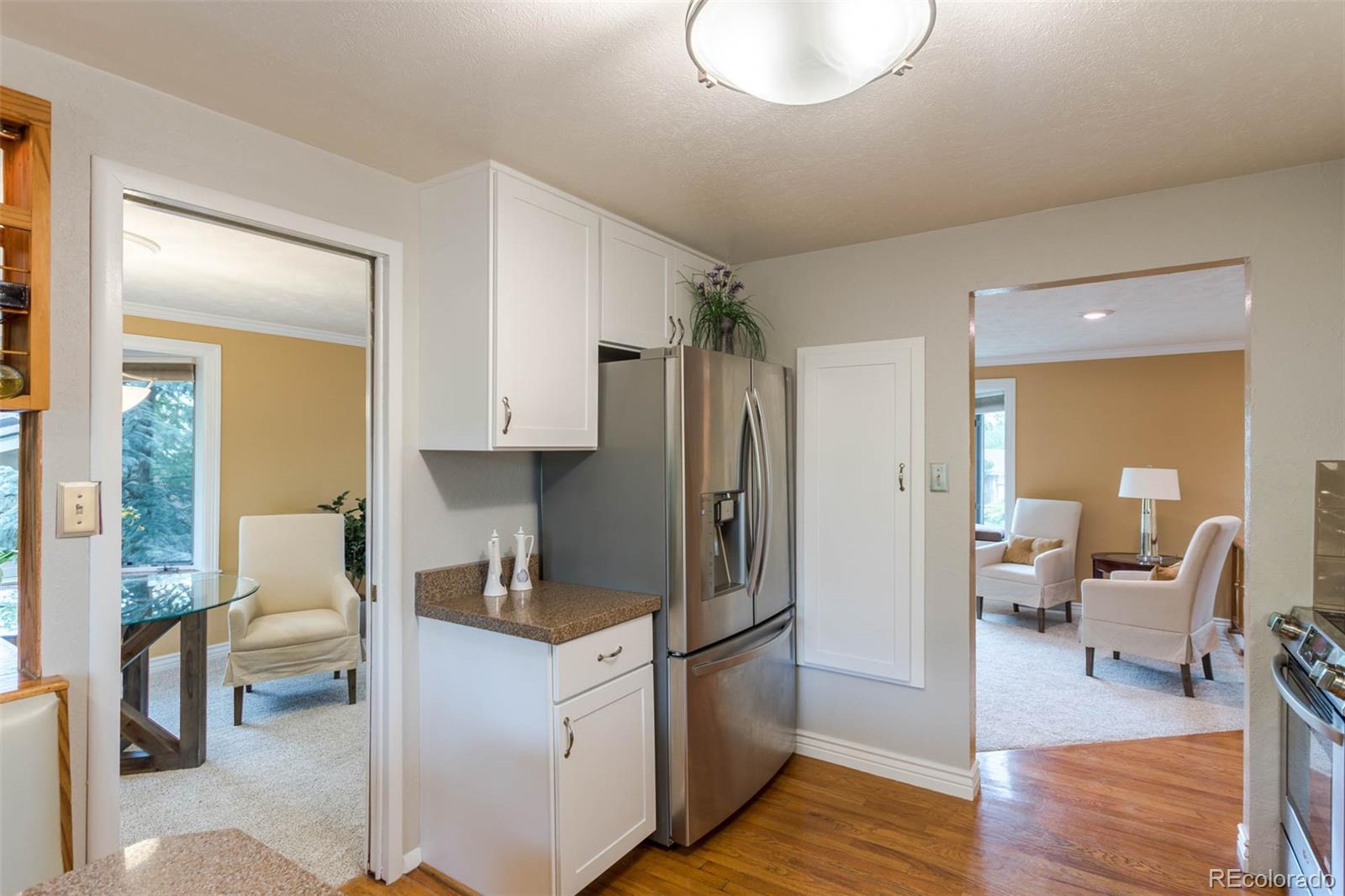 3333 Simms Street Wheat Ridge, CO 80033 - Photo 10 of 30 Gallery Image 10