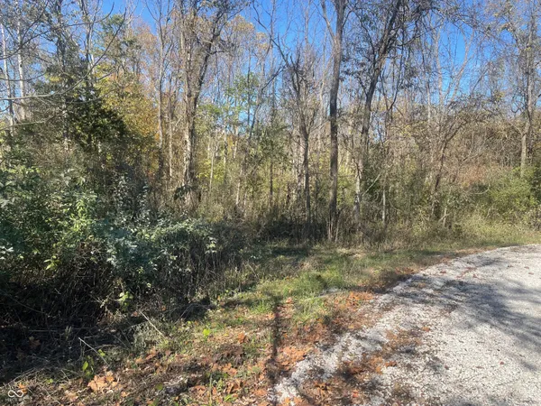 $51,600 | 0 North Newark Road, Solsberry, IN 47459