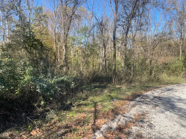 $51,600 | 0 North Newark Road, Solsberry, IN 47459