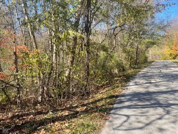 $51,600 | 0 North Newark Road, Solsberry, IN 47459