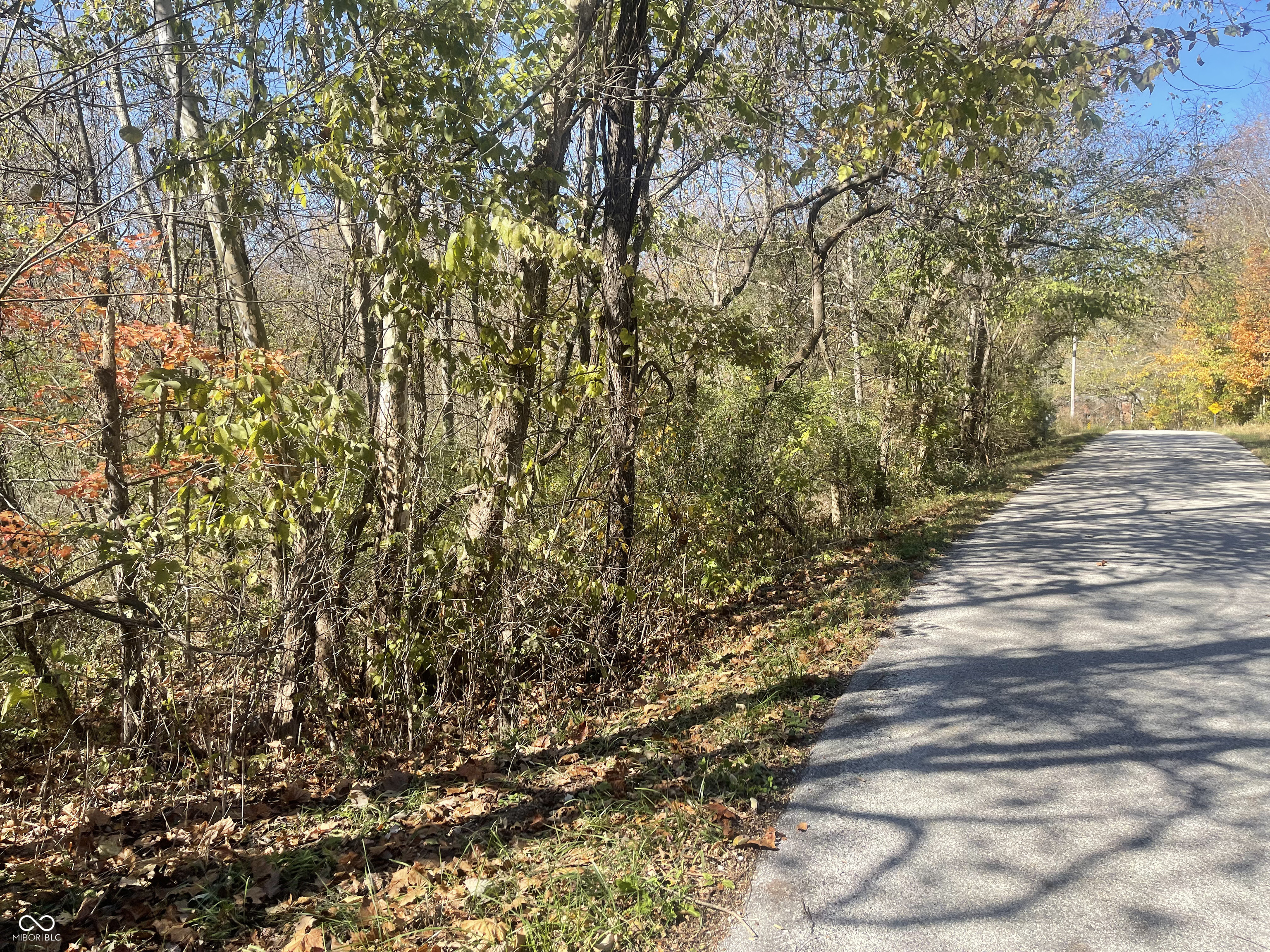 0 North Newark Road Solsberry, IN 47459 - Photo 3 of 8