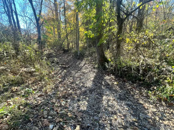 $51,600 | 0 North Newark Road, Solsberry, IN 47459