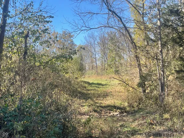 $51,600 | 0 North Newark Road, Solsberry, IN 47459