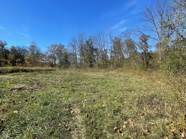 $51,600 | 0 North Newark Road, Solsberry, IN 47459