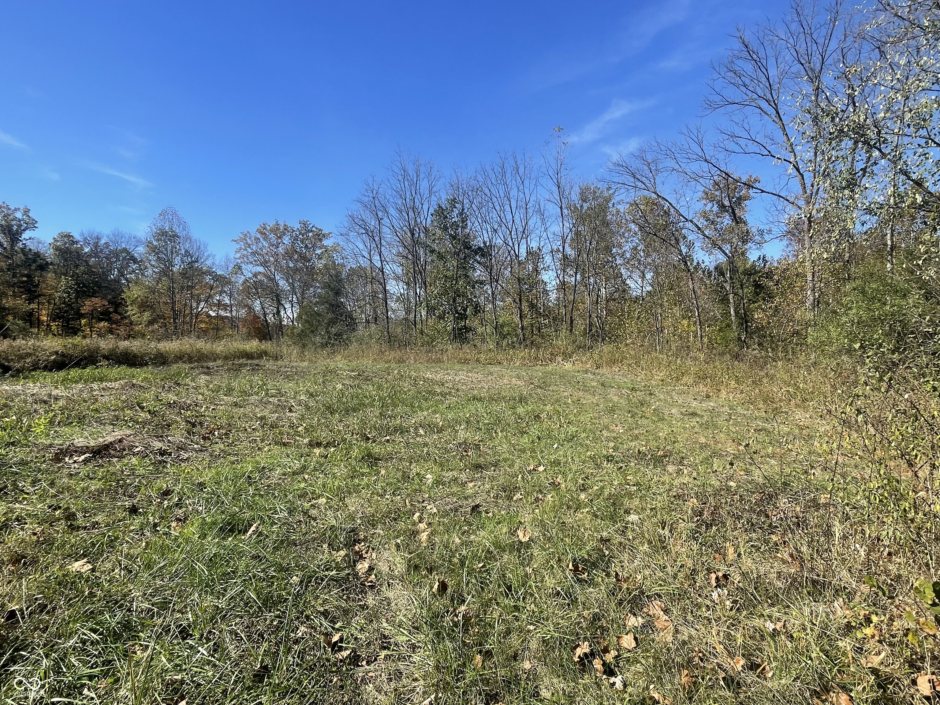 0 North Newark Road Solsberry, IN 47459 - Photo 6 of 8