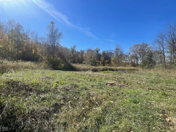 $51,600 | 0 North Newark Road, Solsberry, IN 47459
