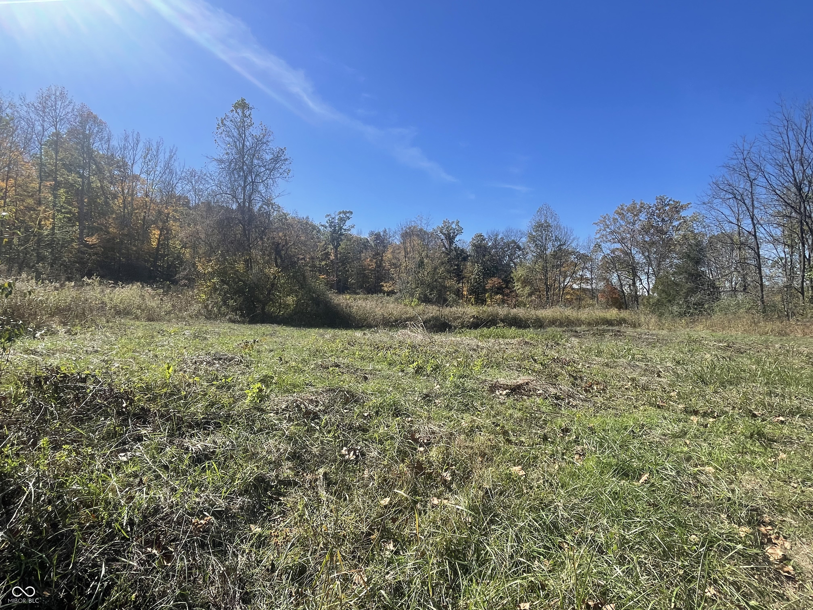 0 North Newark Road Solsberry, IN 47459 - Photo 7 of 8