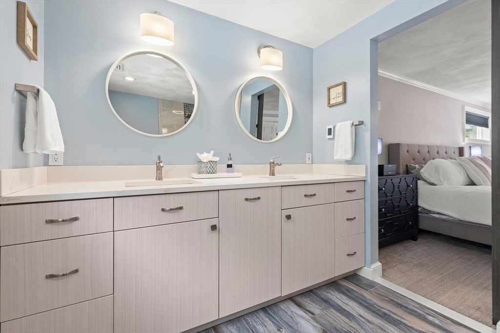 6 James Road Ipswich, MA 01938 - Photo 21 of 42