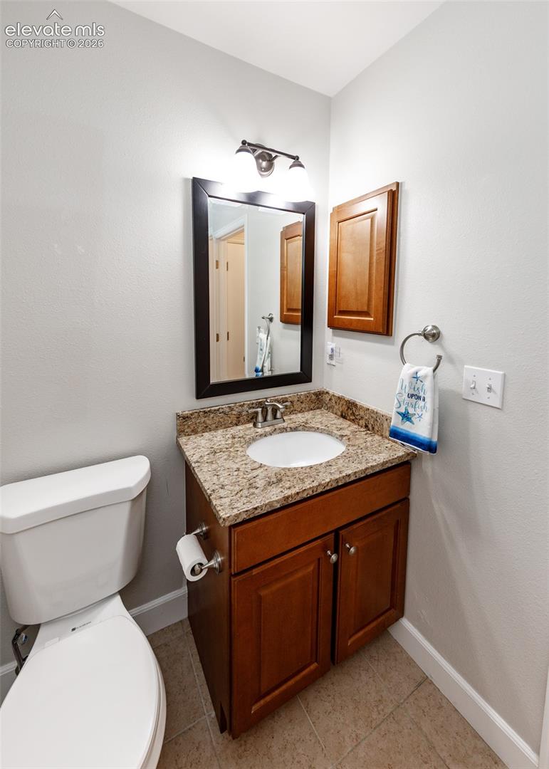 16 Sutherland Court Highlands Ranch, CO 80130 - Photo 34 of 48 Gallery Image 34