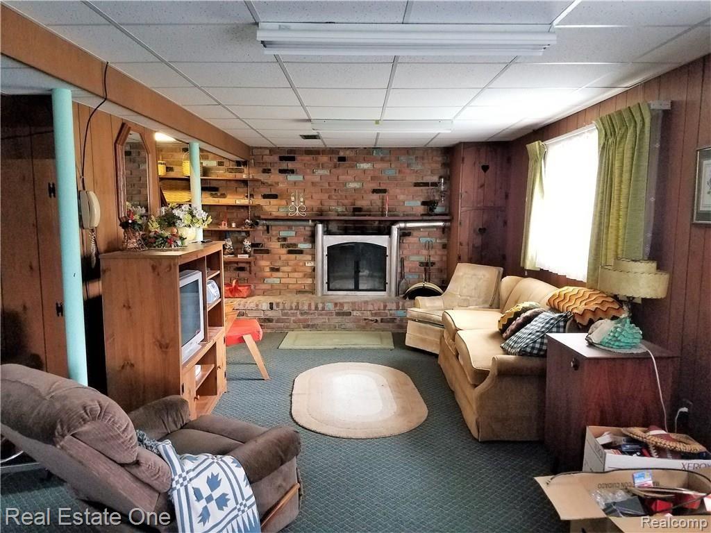 144 Letts Road Oakland, MI 48363 - Photo 16 of 22 20170606_125934 (2).jpg