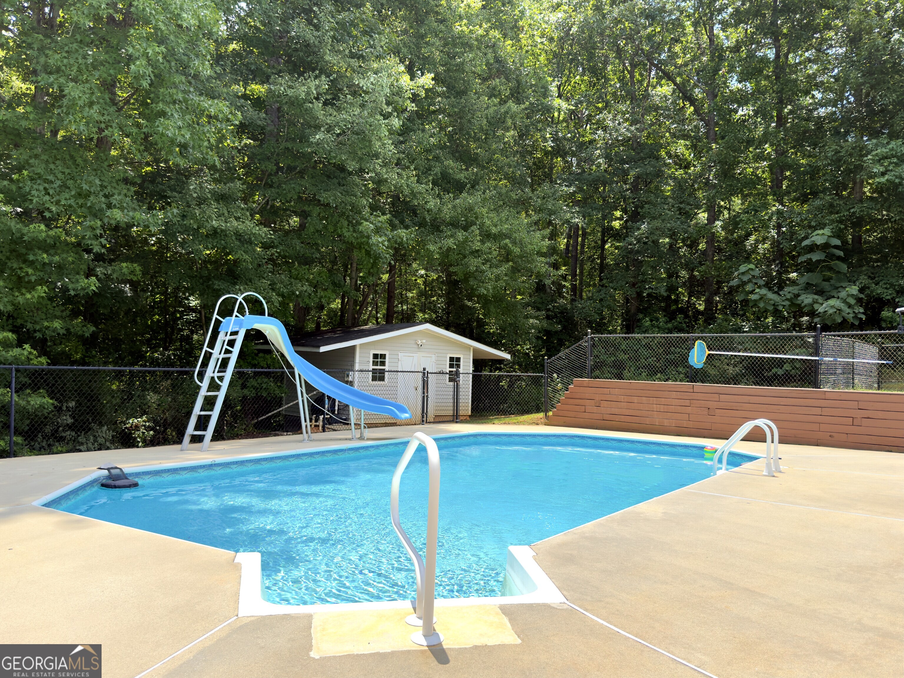 1048 Birdseye View Locust Grove, GA 30248 - Photo 17 of 69