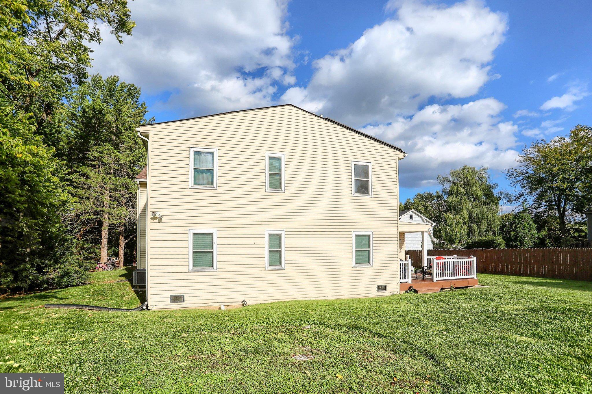 904 Orrs Bridge Road Mechanicsburg, PA 17050 - Photo 46 of 52 Gallery Image 46