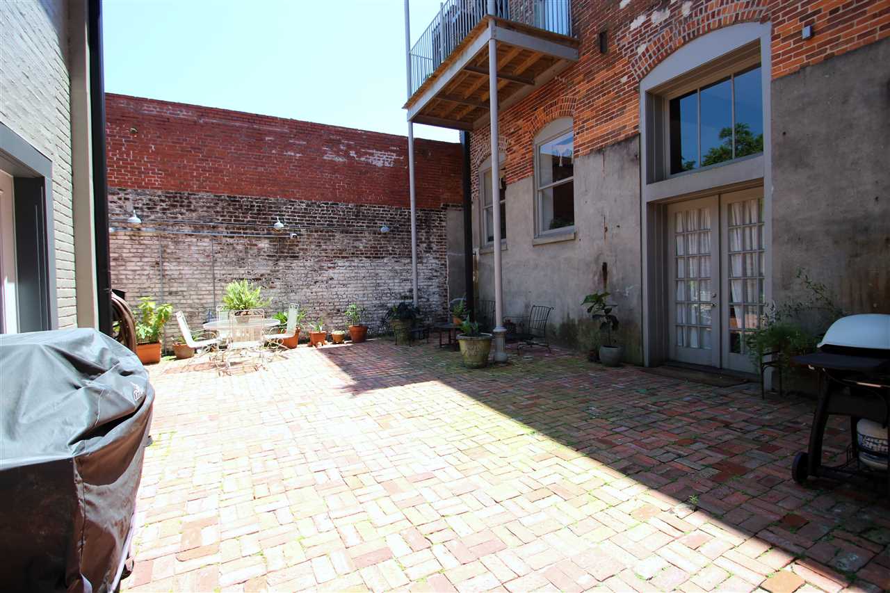 412 Dauphin Street, Unit THB Mobile, AL 36602 - Photo 15 of 26