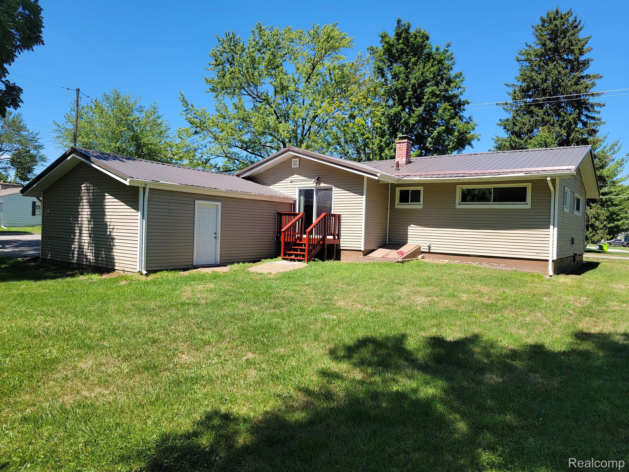 540 East South Holly Road Fenton, MI 48430 - Photo 14 of 14 Gallery Image 14
