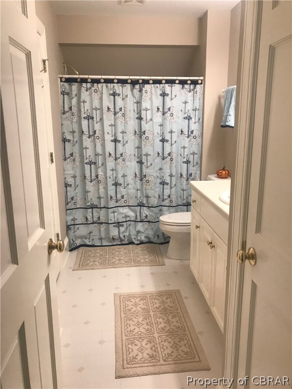 5816 Rivers Landing Terrace White Stone, VA 22578 - Photo 24 of 34