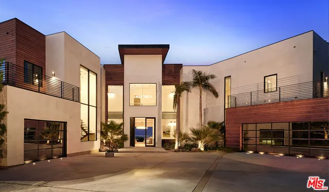 $49,500 | 13331 Mulholland Drive, Beverly Hills, CA 90210