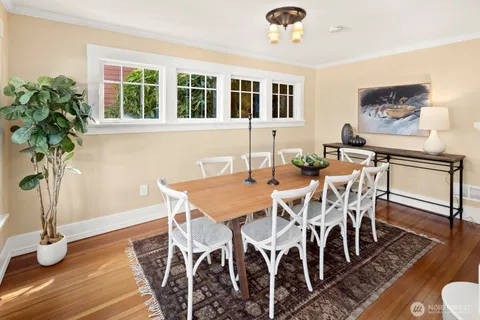 $975,000 | 2580 5th Avenue West, Seattle, WA 98119