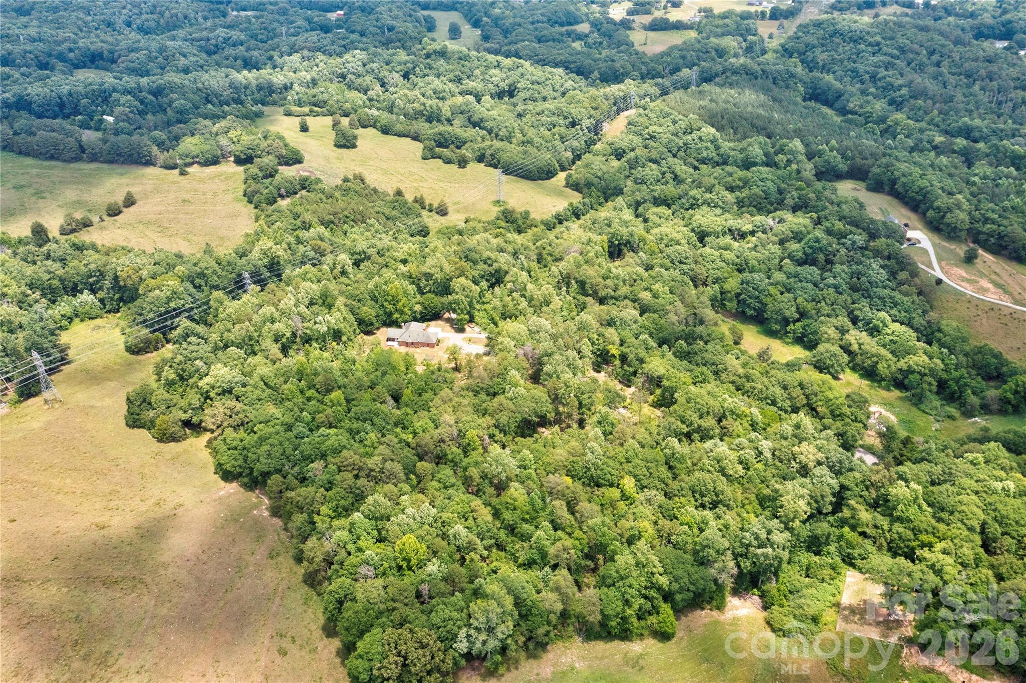 2365 Sylvan Road Grover, NC 28073 - Photo 24 of 37 Gallery Image 24
