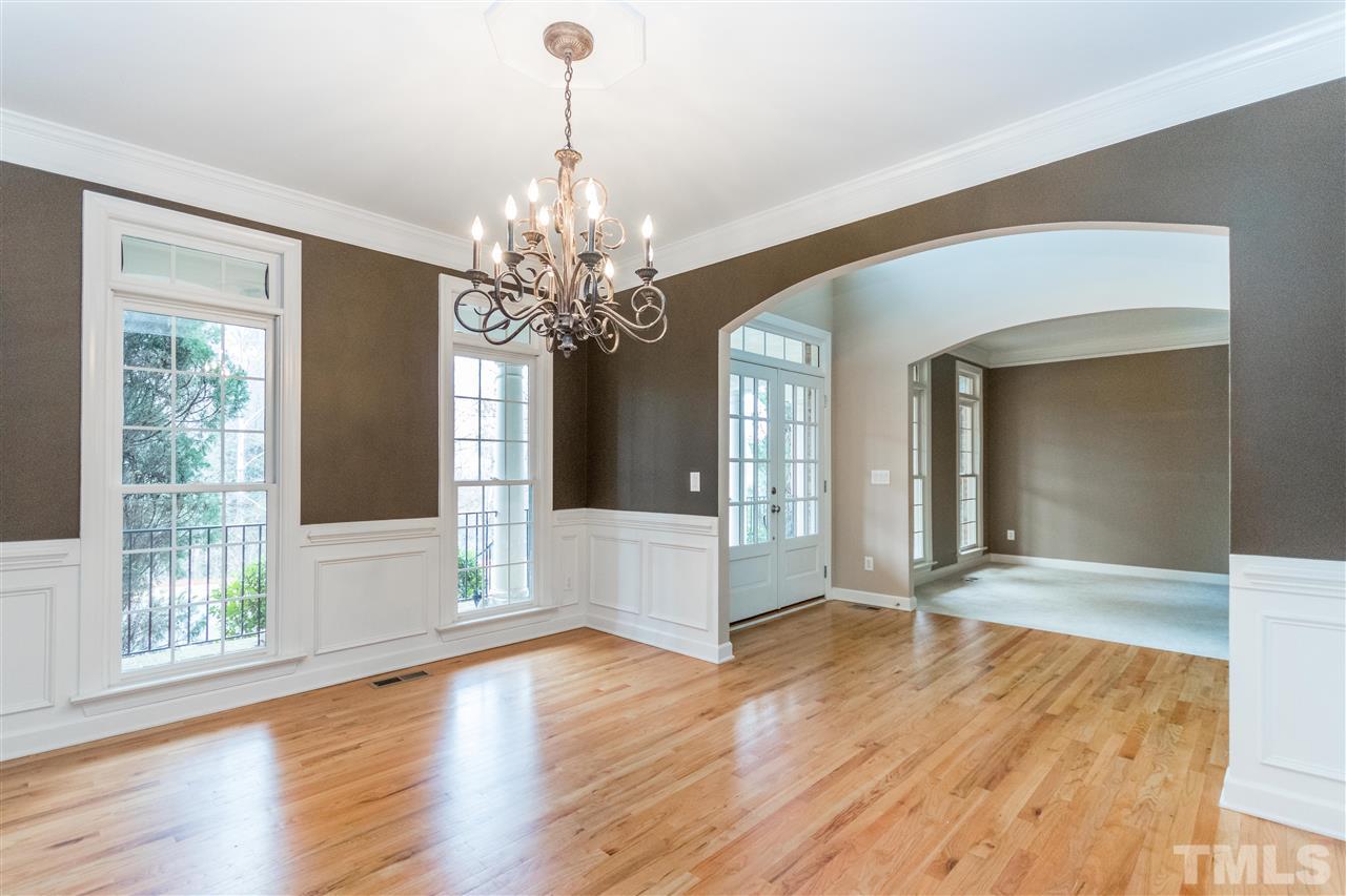 12404 Dunard Street Raleigh, NC 27614 - Photo 2 of 24