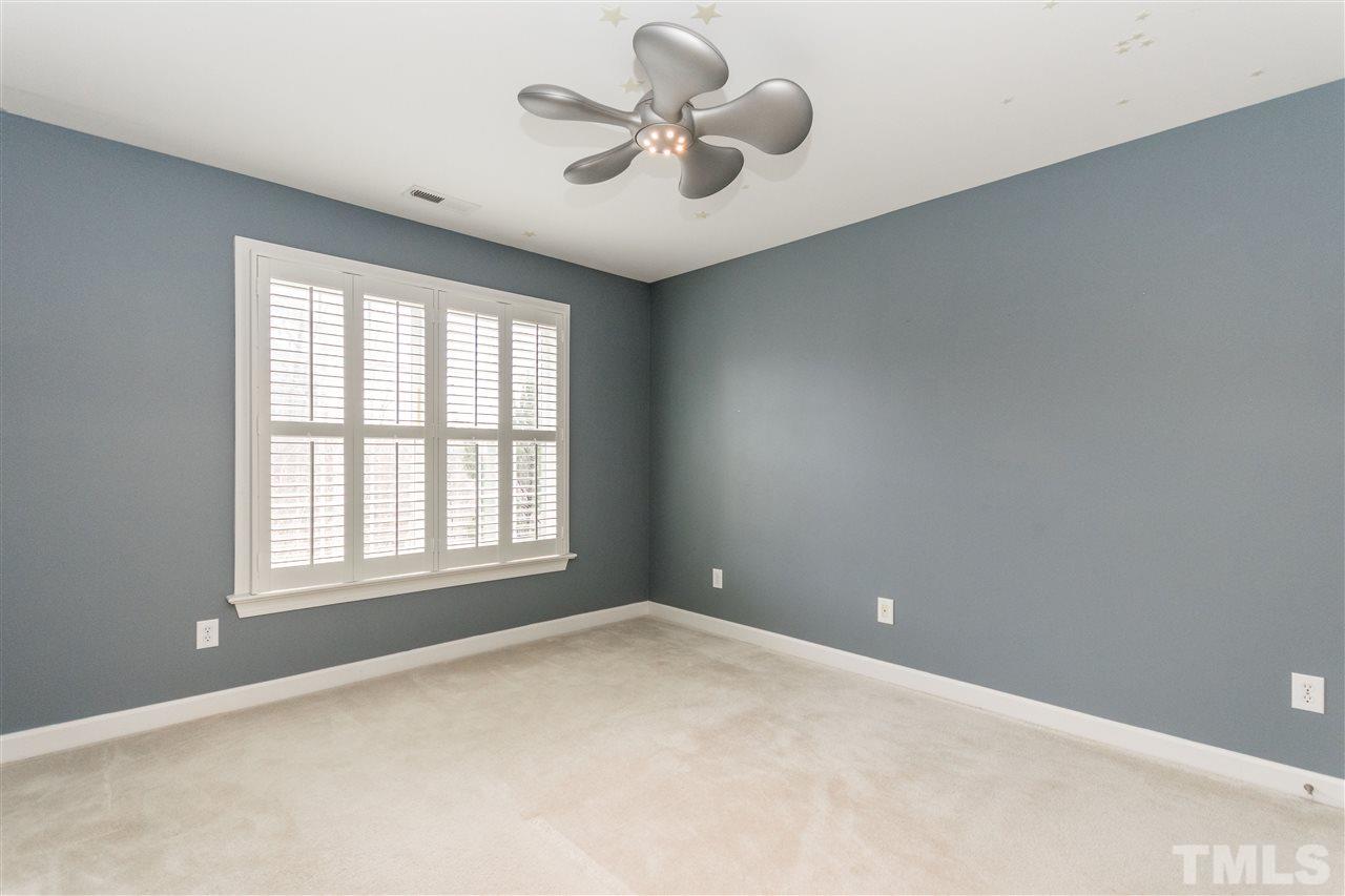 12404 Dunard Street Raleigh, NC 27614 - Photo 11 of 24