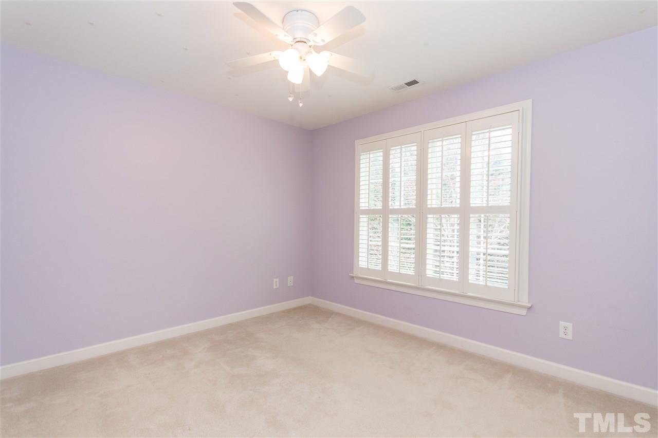 12404 Dunard Street Raleigh, NC 27614 - Photo 12 of 24