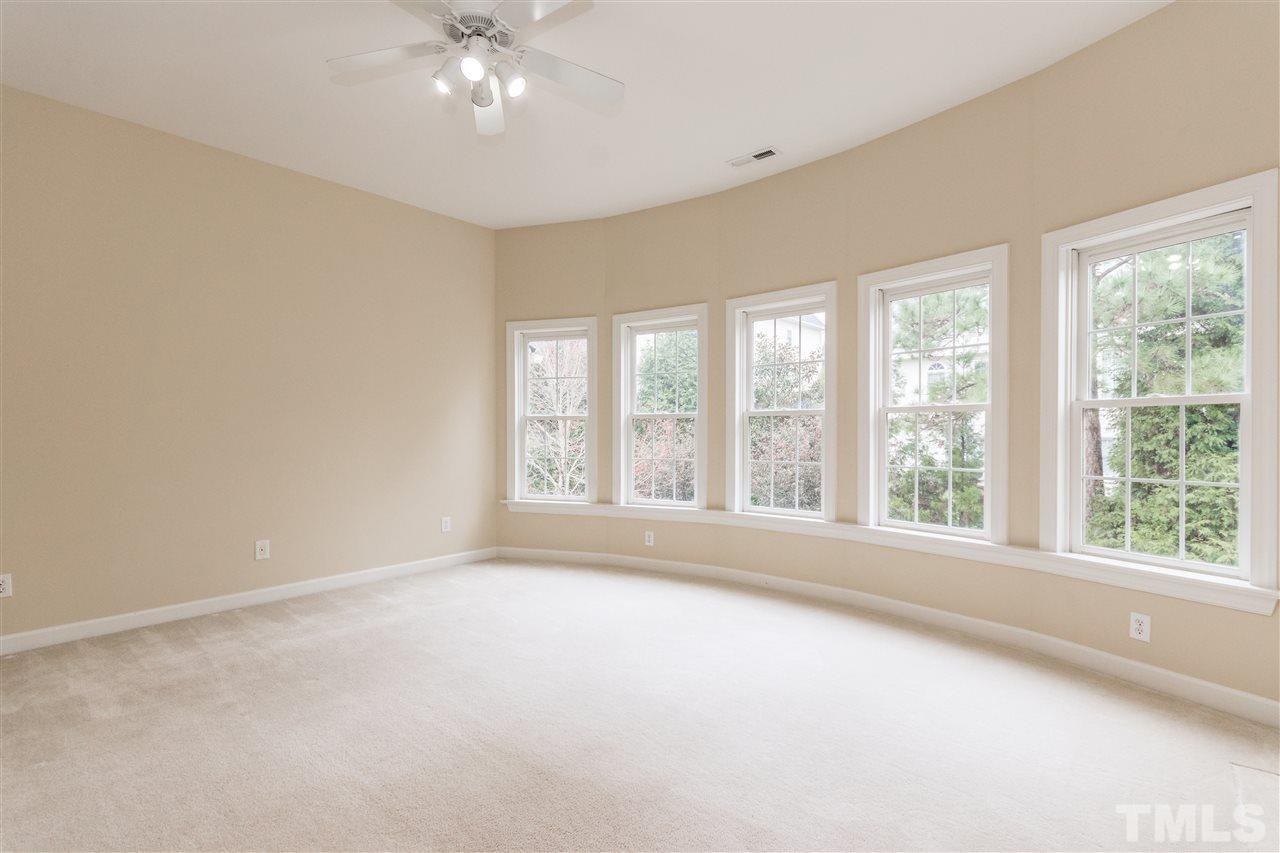 12404 Dunard Street Raleigh, NC 27614 - Photo 13 of 24