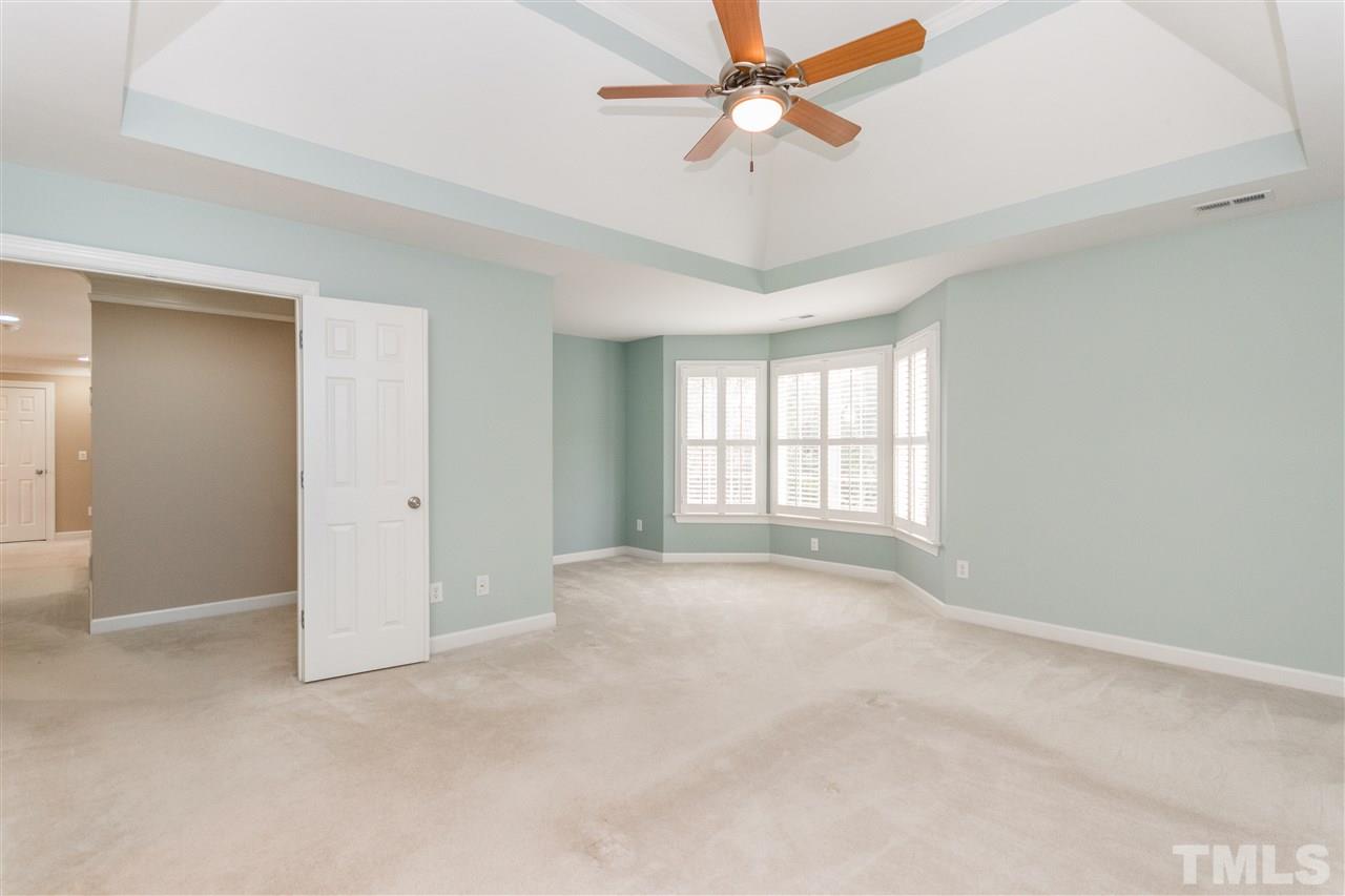 12404 Dunard Street Raleigh, NC 27614 - Photo 14 of 24