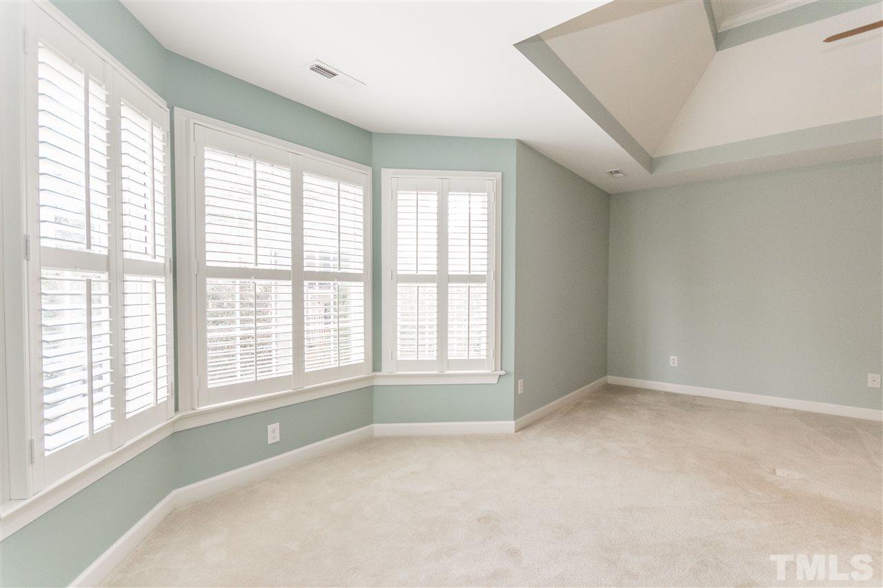 12404 Dunard Street Raleigh, NC 27614 - Photo 15 of 24