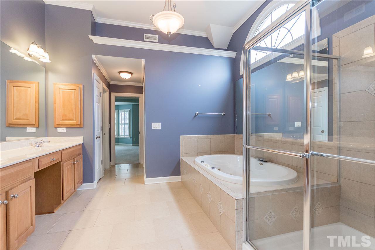 12404 Dunard Street Raleigh, NC 27614 - Photo 16 of 24
