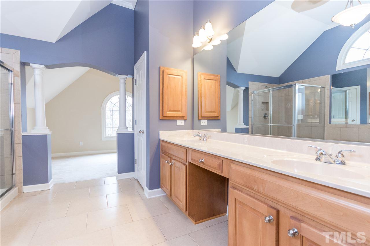 12404 Dunard Street Raleigh, NC 27614 - Photo 18 of 24