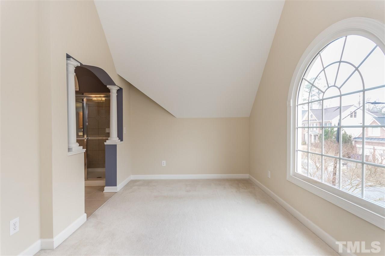 12404 Dunard Street Raleigh, NC 27614 - Photo 19 of 24