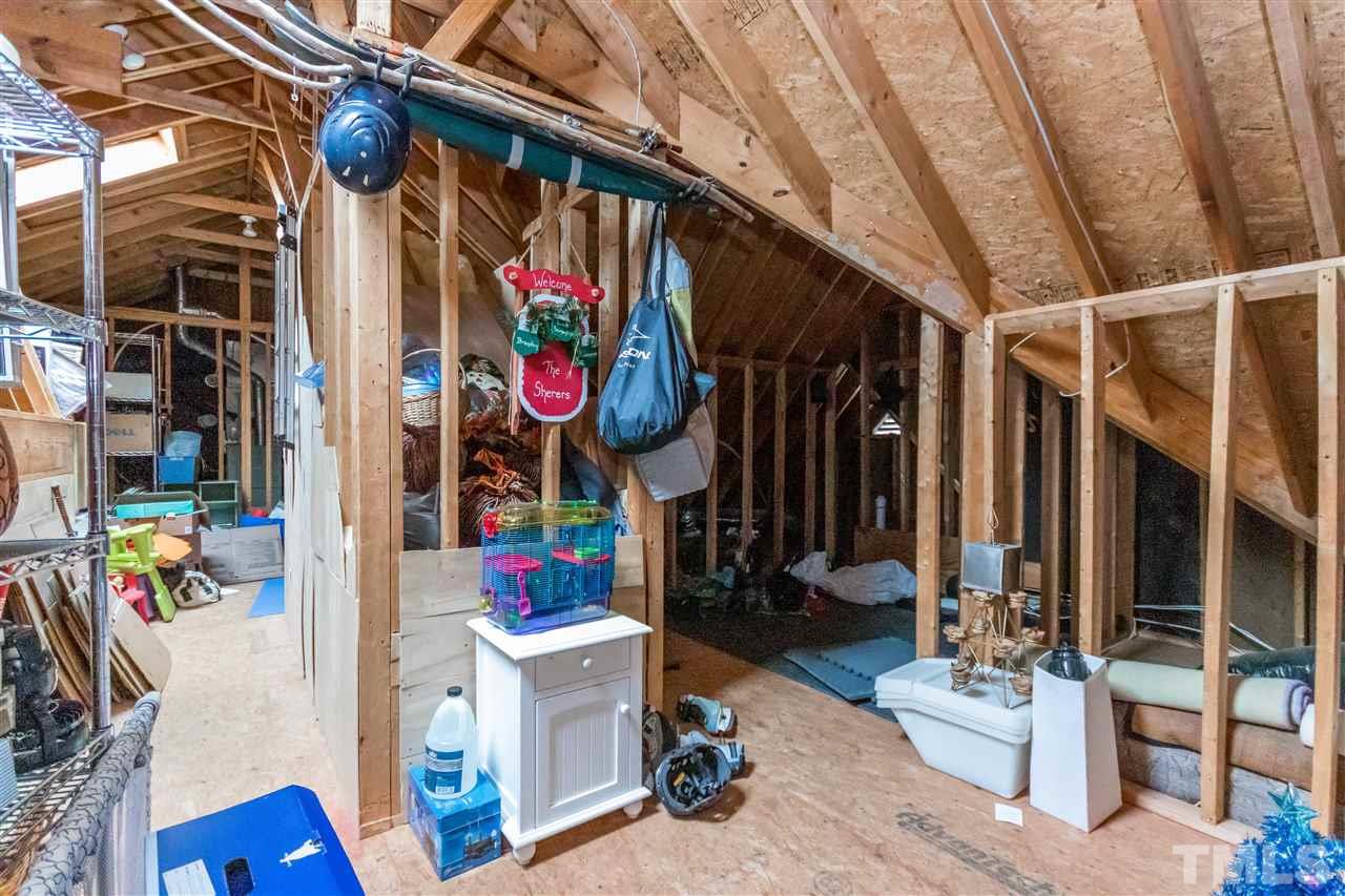 12404 Dunard Street Raleigh, NC 27614 - Photo 20 of 24