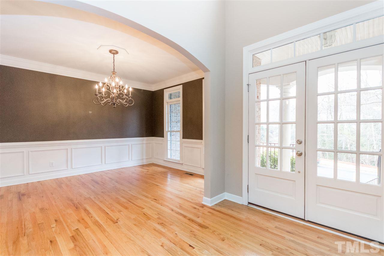 12404 Dunard Street Raleigh, NC 27614 - Photo 3 of 24
