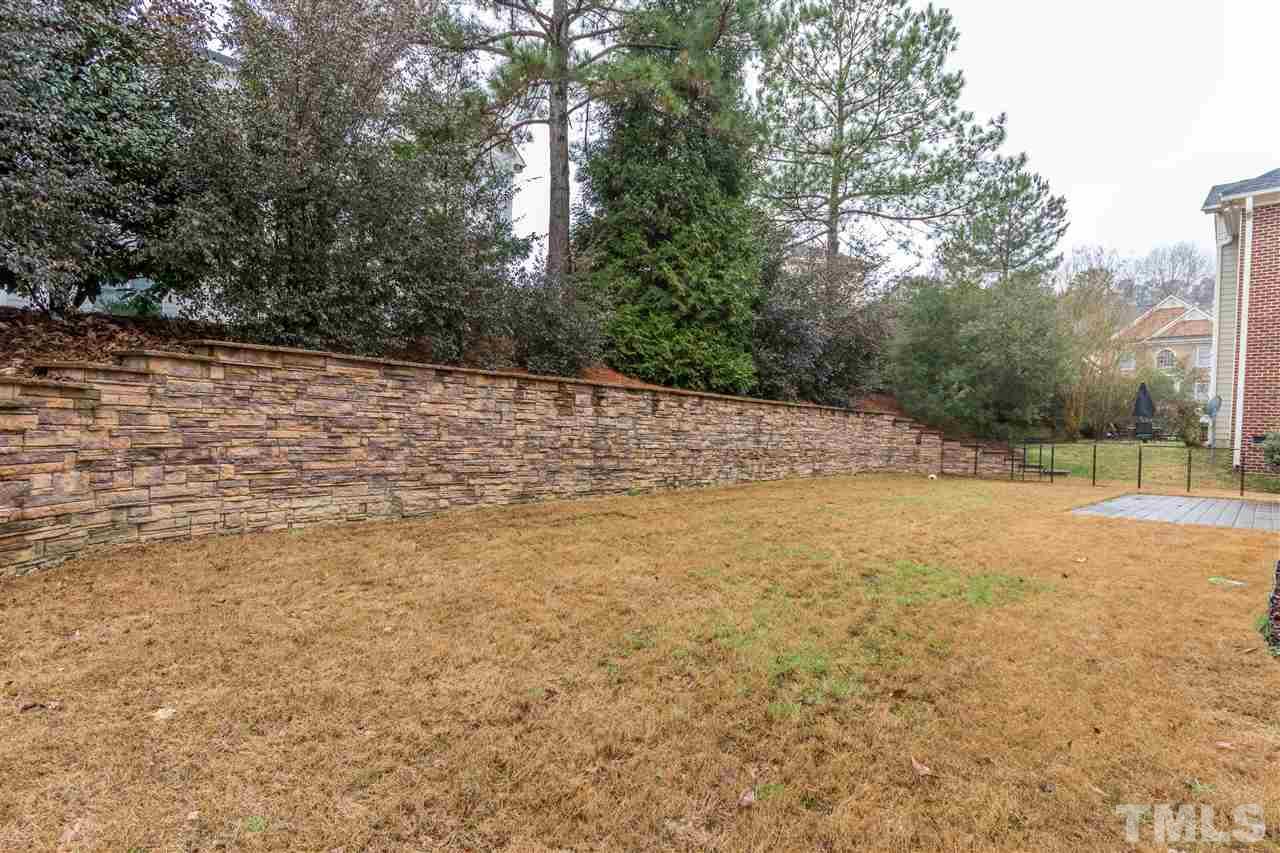 12404 Dunard Street Raleigh, NC 27614 - Photo 21 of 24