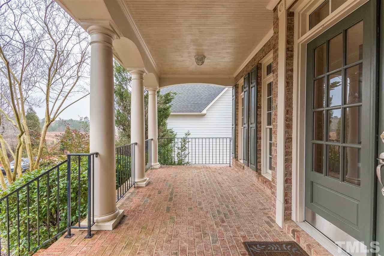 12404 Dunard Street Raleigh, NC 27614 - Photo 22 of 24