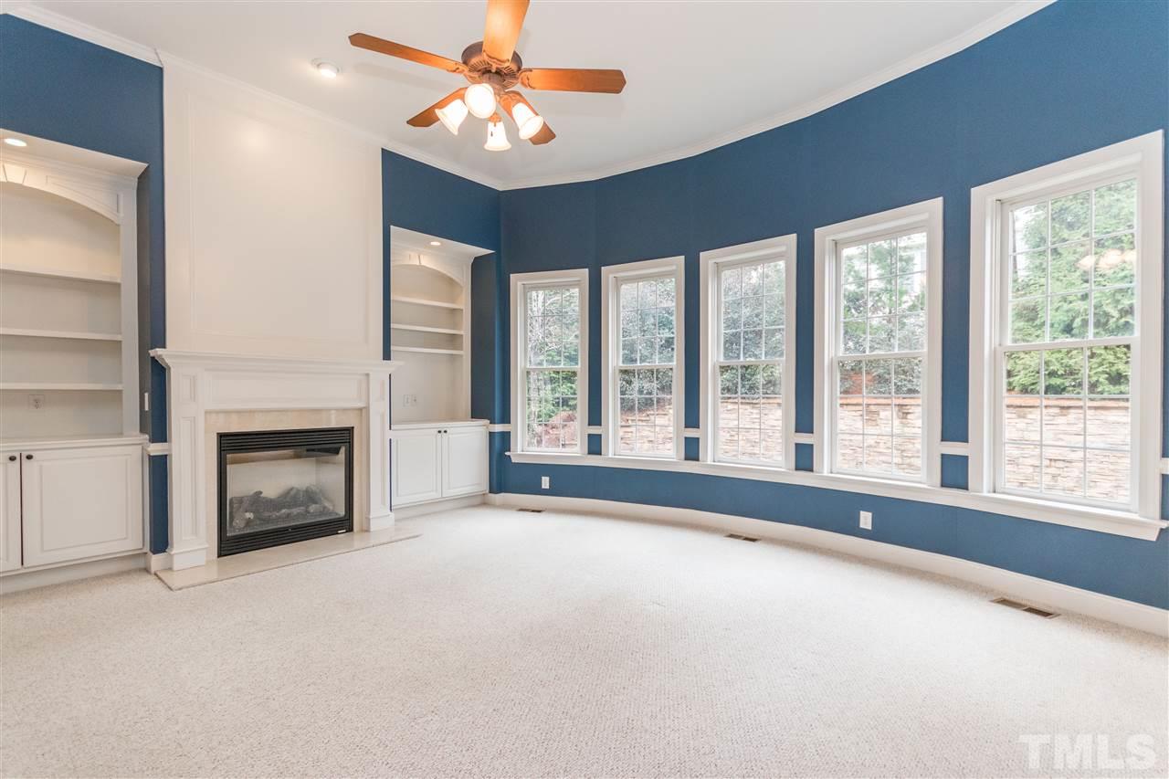 12404 Dunard Street Raleigh, NC 27614 - Photo 4 of 24