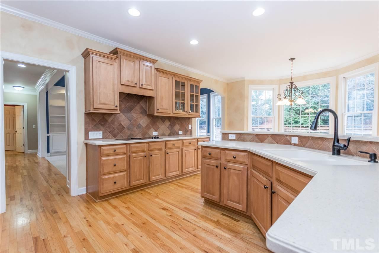 12404 Dunard Street Raleigh, NC 27614 - Photo 6 of 24